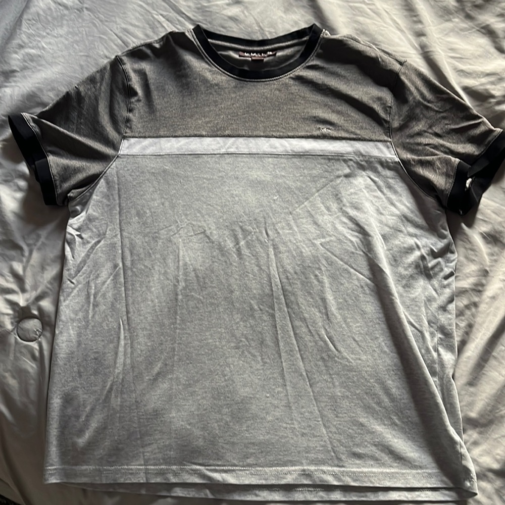 Michael Kors tshirt